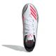 2. Buty piłkarskie adidas F50 Messi Club TF Jr JP7453