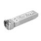 3. TP-Link SM5110LSB-10 moduł dwukierunkowy Omada SFP+ LC, WDM, 10GBase-BX