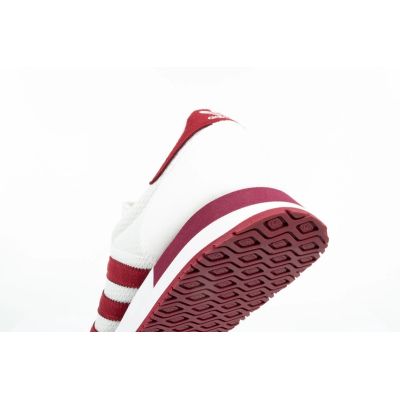 18. Buty sportowe adidas USA 84 U HQ4270