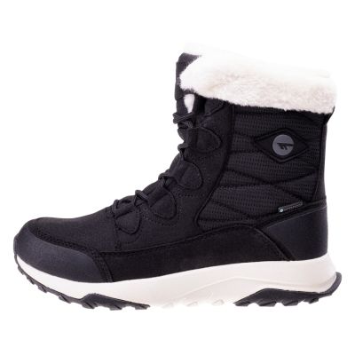 11. Buty Hi-Tec Mestia Mid Wp W 92800377013