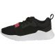 3. Buty Puma Wired Run PS Jr 374216 20