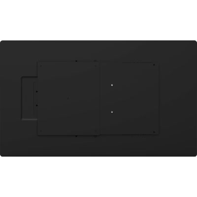 11. Panel-PC iiyama TW3226AS-B3P 32" z Androidem 14+GMS SOC Octa-core RK3576 4GB Pamięci 32GB PCAP 10-Punktowy Ekran Dotykowy 1920x1080 VA