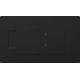 11. Panel-PC iiyama TW3226AS-B3P 32" z Androidem 14+GMS SOC Octa-core RK3576 4GB Pamięci 32GB PCAP 10-Punktowy Ekran Dotykowy 1920x1080 VA