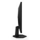 23. Monitor Certyfikat AOC Q27G42ZE 27" IPS Złącze QHD 16:9 260 Hz 1 ms 2560 x 1440 pikseli 300 cd/m2 Ilość portów HDMI: 1 Czarny