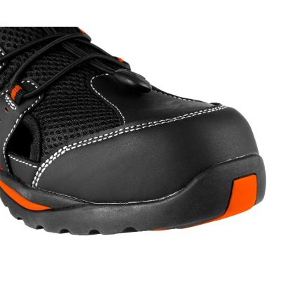 5. NEO tools 82-079-39 obuwie ochronne