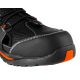 5. NEO tools 82-079-39 obuwie ochronne