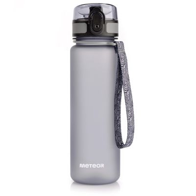 17. Bidon Meteor 500 ml 74572