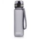 17. Bidon Meteor 500 ml 74572