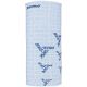Komin SILVINI Unisex Scarf MOTIVO