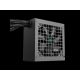 5. Zasilacz DeepCool PF600X