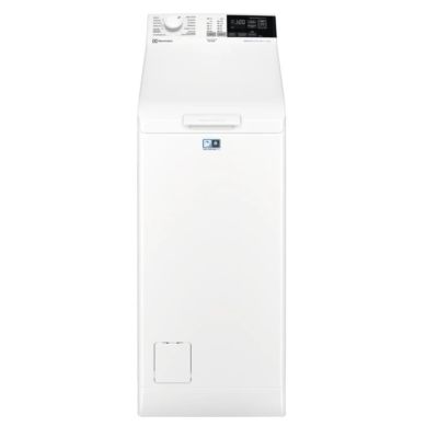 Pralka ELECTROLUX EW6TN4062P