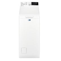 Pralka ELECTROLUX EW6TN4062P