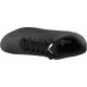 3. Buty Puma BMW MS Drift Cat 5 Ultra M 305882-03 czarne 