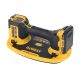 2. Przyssawka DeWALT DCE590N GRABO ZESTAW 18V