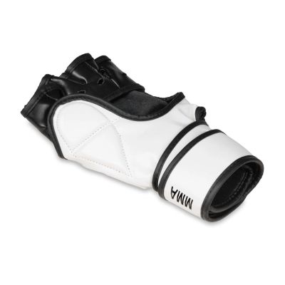 6. Rękawice MMAM - Japan - Valor Series