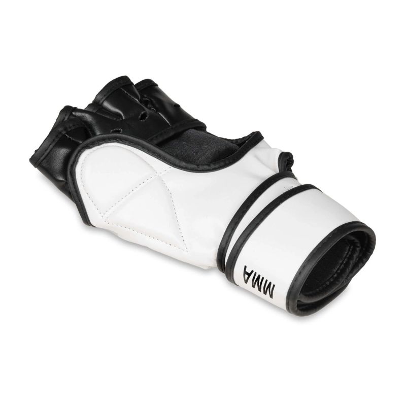 6. Rękawice MMAM - Japan - Valor Series