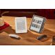 14. Kobo N257-AC-BK-U-PL pilot Bluetooth Tablet Naciśnij przyciski