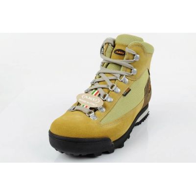 8. Buty Aku Ultra Light GTX W 36520495