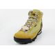 8. Buty Aku Ultra Light GTX W 36520495