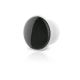 3. Ubiquiti IsoStation antena 14 dBi