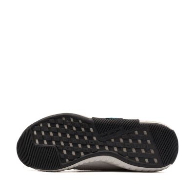 5. Sneakersy damskie Reebok FLIP CHARGE (100272255)