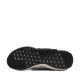 5. Sneakersy damskie Reebok FLIP CHARGE (100272255)