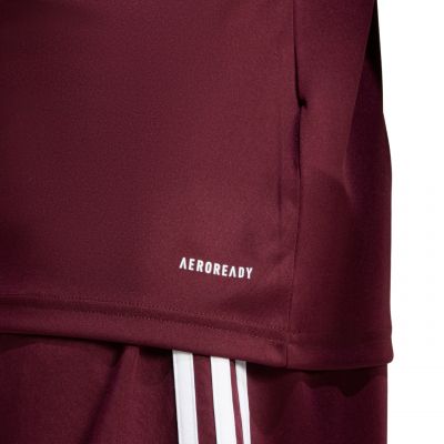 7. Koszulka adidas Squadra 25 M JC8675