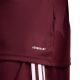 7. Koszulka adidas Squadra 25 M JC8675