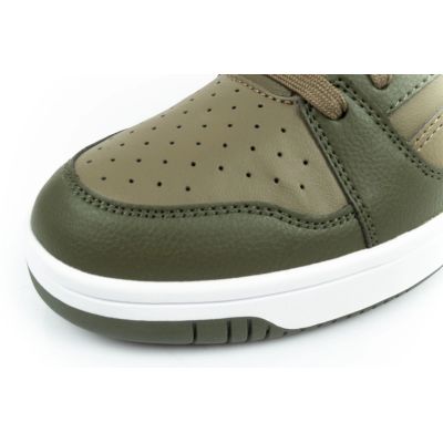 26. Buty sportowe Puma Rebound V6 W 394685 02