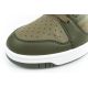 26. Buty sportowe Puma Rebound V6 W 394685 02