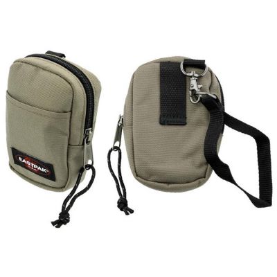 2. Etui Eastpak EK686237