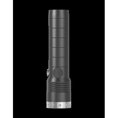 3. Latarka Ledlenser MT14 500844