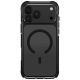 2. Etui UNIQ Combat Magclick Charging na iPhone 18 Pro Max / 17 Pro Max - czarne