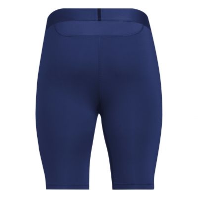 2. Spodenki adidas Techfit Short Tight M JP1465