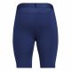 2. Spodenki adidas Techfit Short Tight M JP1465