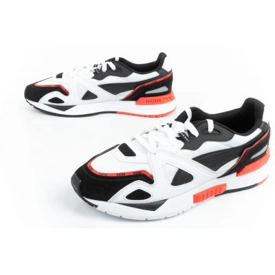 8. Buty Puma Mirage Mox Piping M 381014 01