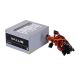 2. ZASILACZ CHIEFTEC SERIA VALUE APB-400B8 400W