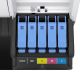 6. Canon imagePROGRAF TM-340 drukarka wielkoformatowa Wi-Fi Bubblejet Kolor 2400 x 1200 DPI A0 (841 x 1189 mm) Przewodowa sieć LAN
