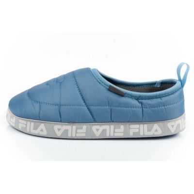 13. Kapcie Fila Comfider M FFM0147.50056
