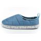 13. Kapcie Fila Comfider M FFM0147.50056