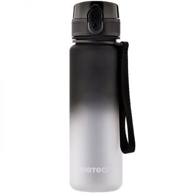 8. Namiot High Peak Vision 2 10108