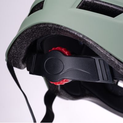 6. Kask HEJKEN