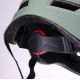 6. Kask HEJKEN