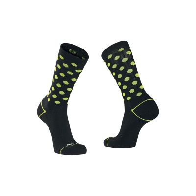 Skarpety rowerowe NORTHWAVE CORE SOCK