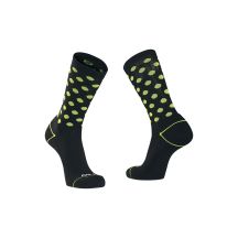 Skarpety rowerowe NORTHWAVE CORE SOCK