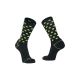 Skarpety rowerowe NORTHWAVE CORE SOCK