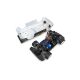 5. Amewi RC Car Drift Młot do samochodów sportowych Pro LiIon 1200mAh/14+
