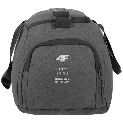 8. Torba 4F U050 4FAW23ABAGU050 23M