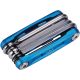 2. Multitool BBB PrimeFold