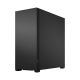 10. Fractal Design Pop XL Silent Tower Czarny